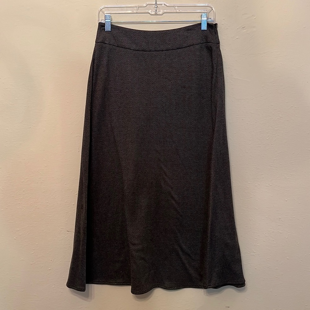 Croft and Barrow Skirt